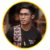 Arianto Selly