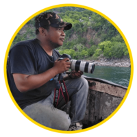 Avatar photo