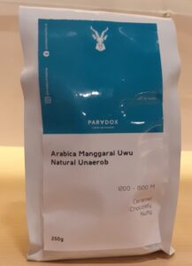 Biji Kopi Manggarai Uwu Rasa Anggur 03