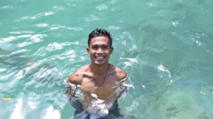 KOLAM LIHU NUNU BTN KOLHUA KOTA KUPANG NUSA TENGGARA TIMUR INDONESIA 05