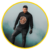Avatar photo