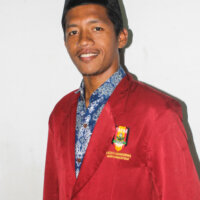 Avatar photo