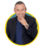 Avatar photo