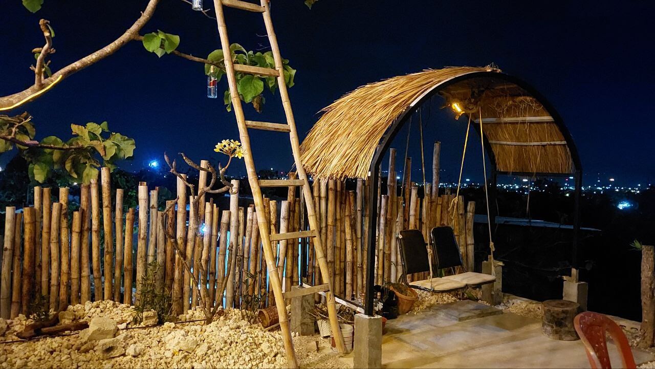 D'21 Caffee Petuk - Kota Kupang 2 02