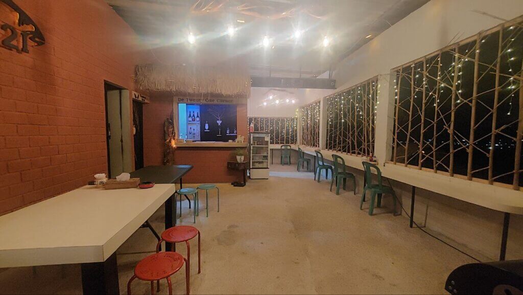 D'21 Caffee Petuk - Kota Kupang 8 03