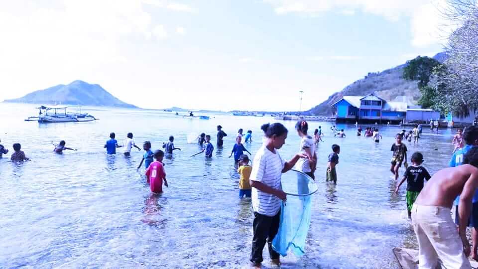 Festival Air Laut Dingin/ AlaDin 2 c13f3407 9834 4d1d 8d54 05c0568379c8