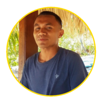 Avatar photo